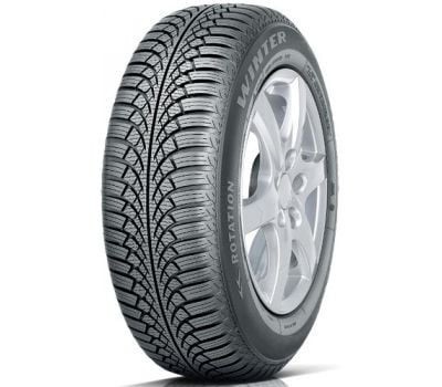 Anvelope Diplomat WINTER ST 175/65R14 82T Iarna