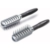 Perie pentru par Trisa Pocket Air, Cod 614440 ProDesign DailyAppliances