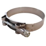 Cumpara ieftin Colier Burduf Mai Compactor 162-174 mm