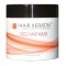 Masca Coloranta Rosie Ihair Keratin 500ml