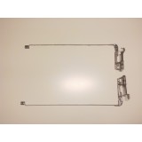 Balamale HP PAVILION DV5 1101EN FBQT6054010; FBQT6010010