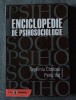 Septimiu Chelcea; Petru Iluț (coord.) - Enciclopedie de psihosociologie