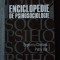 Septimiu Chelcea; Petru Iluț (coord.) - Enciclopedie de psihosociologie