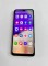 Samsung A32 5G camera spate 64 mpx, selfie 50 mpx