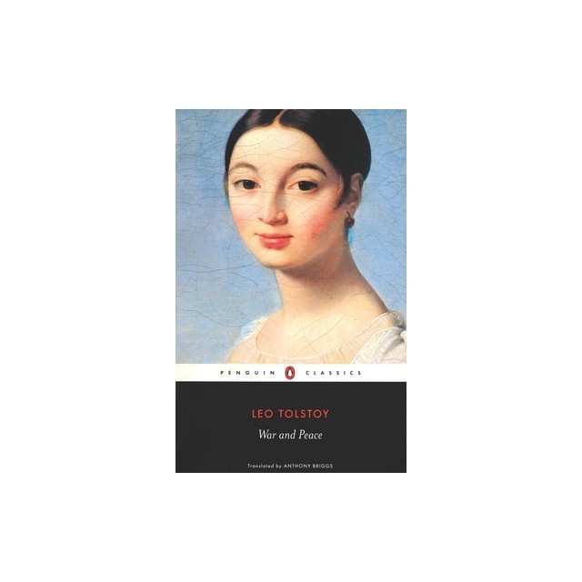 War and Peace