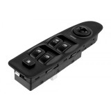 Comutator reglaj geam Hyundai Elantra 2000-2006, Kia Rio 2000-2005, 93570-2D000