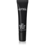 MAC Cosmetics Prep + Prime Skin Refined Zone emulsie sub machiaj 15 ml