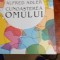 Alfred Adler cunoasterea omului
