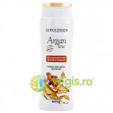 Argan Balsam Nutritiv Restructurant 400ml