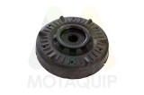 MOTAQUIP LVSM1161 Rulment sarcina suport arc