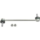 LEMF&Ouml;RDER Brat/bieleta suspensie, stabilizator