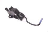 Pedala de accelerație LEXUS RX _L2_ 2015 OEM: 78110-48111 14888073