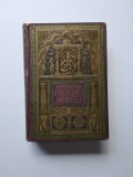Sven Hedin, A rejtelmes India fel&eacute; / Calatorie spre India Misterioasa, 1914, Carte de calatorii bogat ilustrata (foto si litografii), 568 pagini