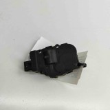 Motoras clapetă aeroterma MERCEDES-BENZ E Coupe C207 2015 OEM: EFB490,K9749007 29453455