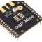 Modul RF XBee 2.4GHz UART