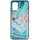 Husă Samsung Galaxy A71 5G, TPU+PC, Model 11, UV Print