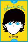 Cartea lui Julian - R. J. Palacio