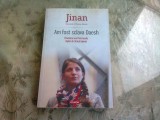 AM FOST SCLAVA DAESH - JINAN