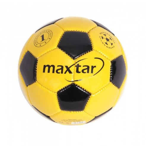 Minge fotbal de la 34 Lei. Cumpara ieftin, pret bun