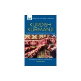 Kurdish Kurmanji-English/ English-Kurdish Kurmanji Dictionary &amp; Phrasebook