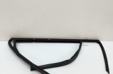 Bandou superior ușă st&acirc;nga spate BMW X7 G07 2023 OEM: 7431135 31089937