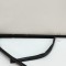Bandou superior ușă st&acirc;nga spate BMW X7 G07 2023 OEM: 7431135 31089937