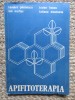 APIFITOTERAPIA de TAMARA PAUNESCU , ... , TATIANA MOSTEANU , 1988