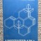 APIFITOTERAPIA de TAMARA PAUNESCU , ... , TATIANA MOSTEANU , 1988