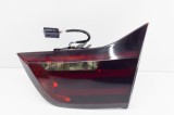 Lampa haion dreapta BMW 4 Coupe F32, F82 2014 OEM: 7296102 17598384