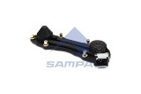 SAMPA 096.2324 Capac protectie, pistonase etrier frana