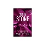 Set In Stone