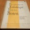 REGIUNEA TOROIAGA-BAIA-BORSA - A. Szoke - 1962, 240 p.+36 pl.+ 3 harti