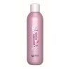 Oxidant crema Cece Of Sweden 9% -1000 ml cod.2002