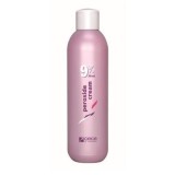 Oxidant crema Cece Of Sweden 9% -1000 ml cod.2002