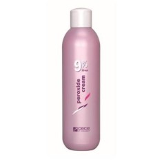 Oxidant crema Cece Of Sweden 9% -1000 ml cod.2002
