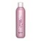 Oxidant crema Cece Of Sweden 9% -1000 ml cod.2002