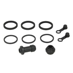 KIT REPARATIE ETRIER HONDA VFR 800 2002-2005