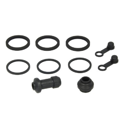 KIT REPARATIE ETRIER HONDA VFR 800 2002-2005 foto
