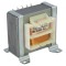 Transformator Alimentare 230V AC la 9V DC 1.3A pentru PCB