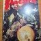 flacara 13 octombrie 1973-ceausescu vizita in satul gheorghe doja,baragan