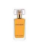 Estee Lauder, Cinnabar, Apă de parfum, Pentru femei, 50 ml
