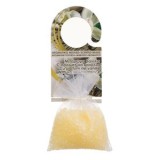 Odorizant perle CMCLASS, aromă vanilie, pentru dulap/sertare, 20g