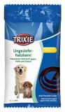 Cumpara ieftin Zgarda Antiparazitara 60 cm Maro 3906, Trixie