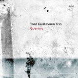 Opening | Tord Gustavsen Trio, Jazz, ECM Records