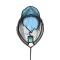 CAP MINCIOG PRESTON MATCH LANDING NET 50cm