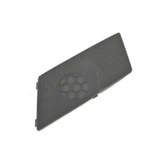 Capac difuzor AUDI TT Roadster 8J9 2008 OEM: 8J2035420 11727346