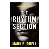 Rhythm Section