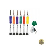 Surubelnita Sunshine SS-5113 12in1