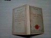 Petre Pandrea - Pomul Vietii - Jurnal Intim 1944, Editura Bucur Ciobanu, 221p - Istorie