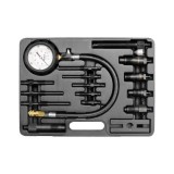 Cumpara ieftin Tester de compresie pentru motor diesel 16 piese Yato YT-7307